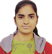 Sarika